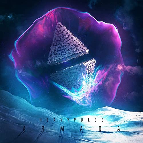 Armada