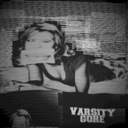 Varsity Gore