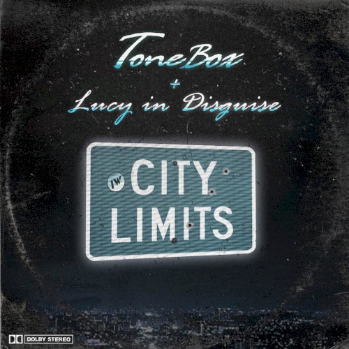 City Limits