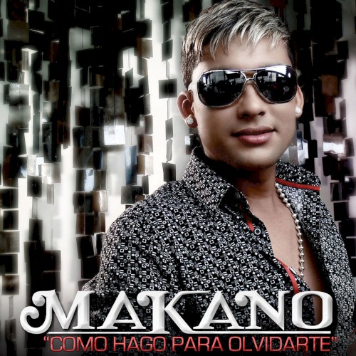 Cómo hago para olvidarte
