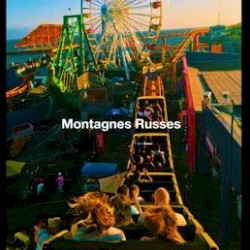 Montagnes Russes