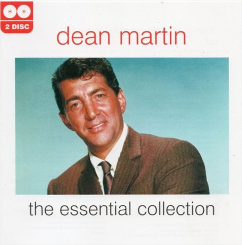The Essential Collection