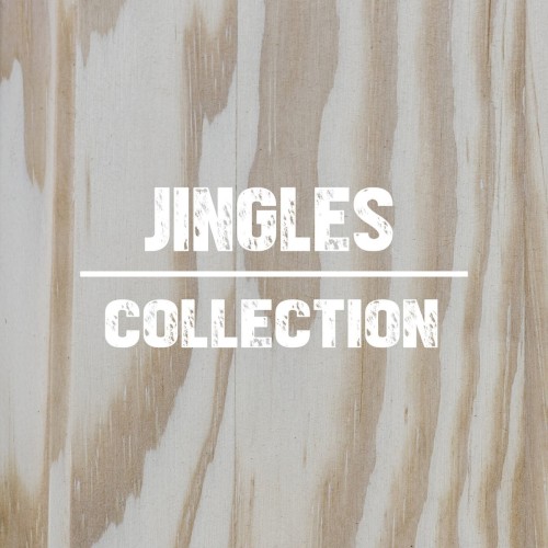 Collection: Jingles