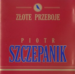Złote przeboje
