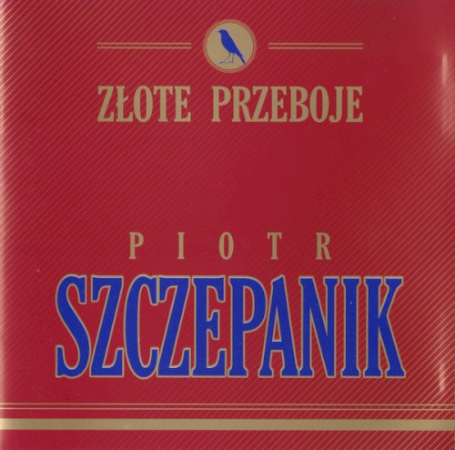 Złote przeboje