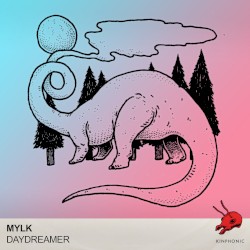 Daydreamer