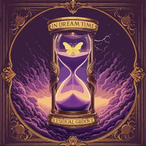 In Dream Time