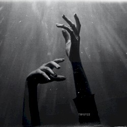 Twisted