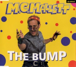 The Bump