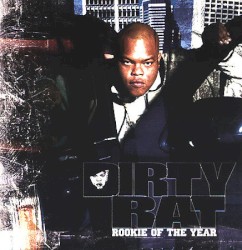 Rookie of the Year
