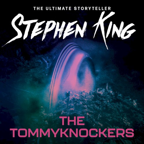 The Tommyknockers