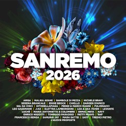 Sanremo 2026