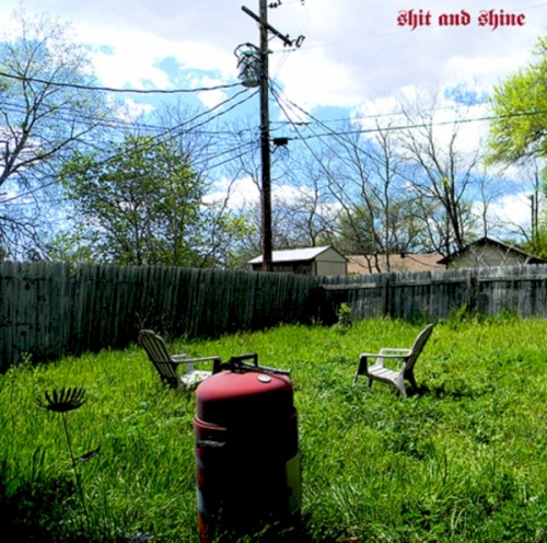 SXSW 2010