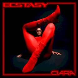 Ecstasy