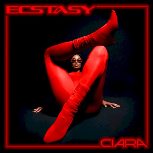 Ecstasy