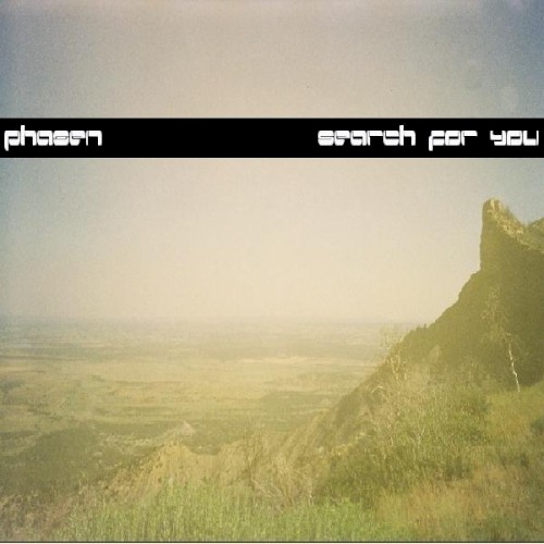Search for You