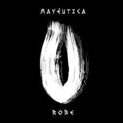 Mayéutica