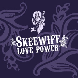 Love Power
