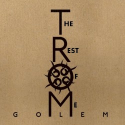 Golem