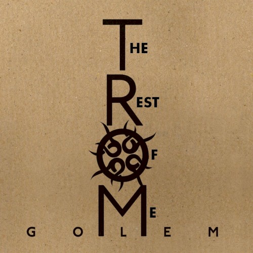 Golem