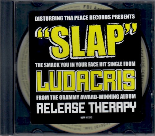 Slap