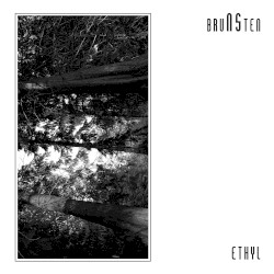 Ethyl