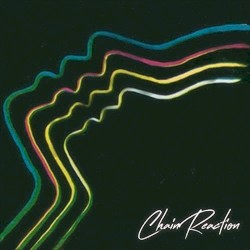 Chain Reaction