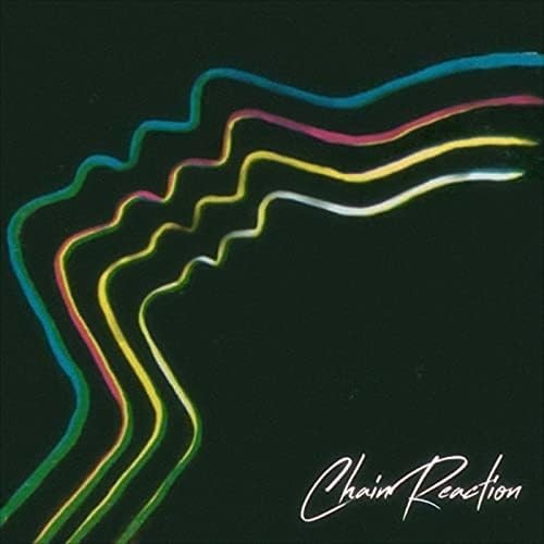 Chain Reaction