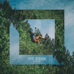 Fly Exam