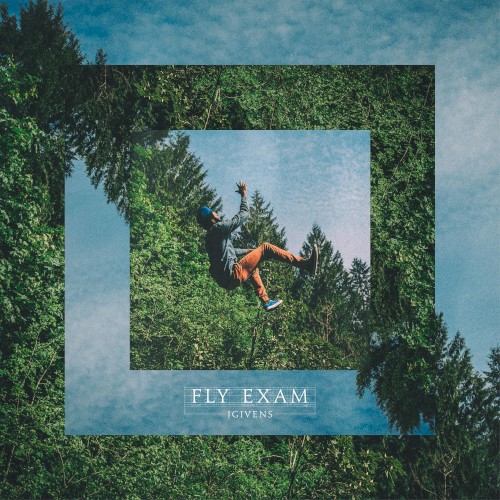 Fly Exam