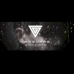 Goodbye