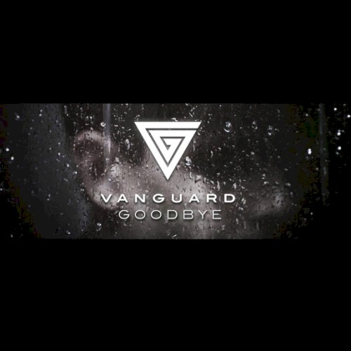 Goodbye