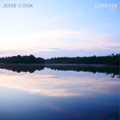 Forever