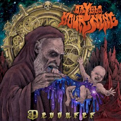 Devourer
