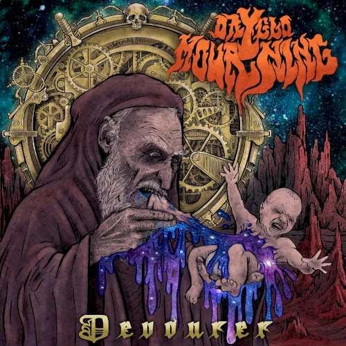 Devourer