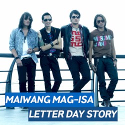Maiwang Mag-isa