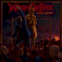 Legal Order