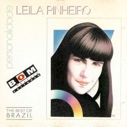 Personalidade