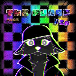 The Purge (VIP Mix)