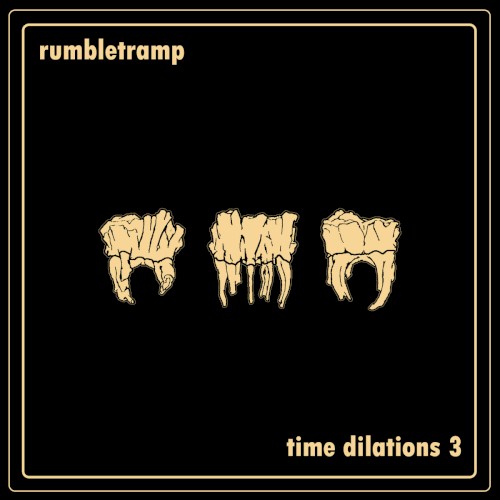 Time Dilations, Pt. 3