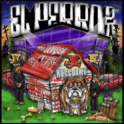 El Perro 2