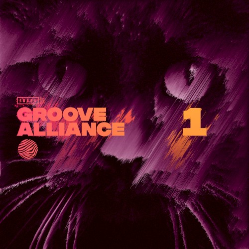 Groove Alliance 1