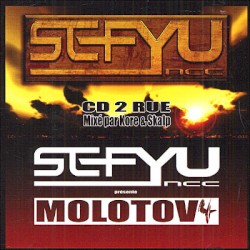 Molotov 4