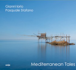 Mediterranean Tales