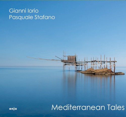 Mediterranean Tales