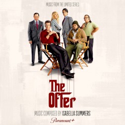 The Offer: Music from the Limited Series