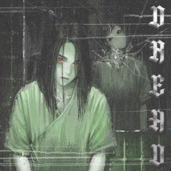 Dread