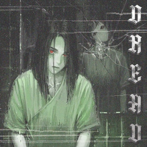 Dread