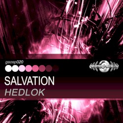 Salvation