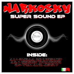 Super Sound